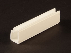 85 menuboardtop(5520)