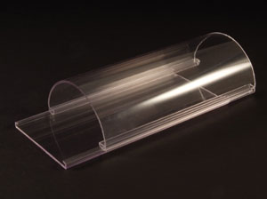 87 gumballmachineassembly(55375538)