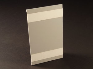 88 standardc channel7in(5590)