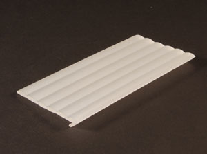 90 lightinglensribbed(5722)