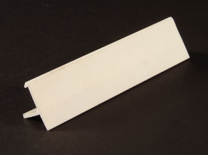 91 wallboardedge(5659)