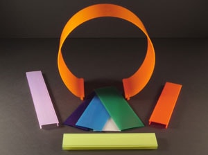 95 lightinglensescolored