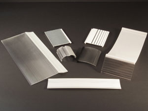 96 lightinglensescoextrusions