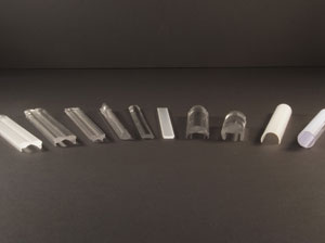 97 ledlightinglenses