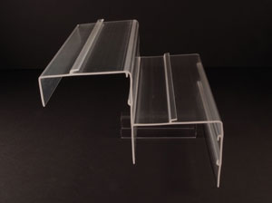 98 largewallettray28indw(4836)