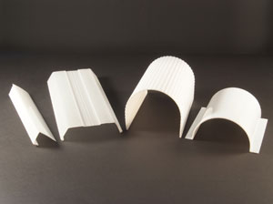 99 lightinglensesopal