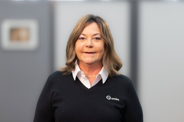 cindy calvert global sales