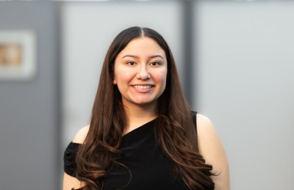 dayana rivera inside sales