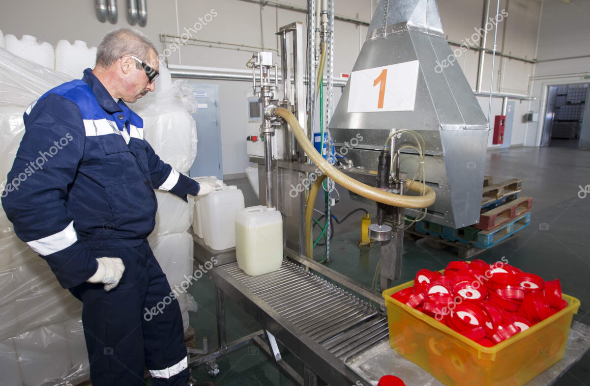 depositphotos 300519260 stock photo belarus city mensk april 2019