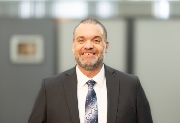jim tavenner global sales