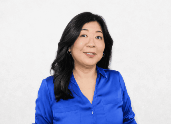 karen bran inside sales california facility