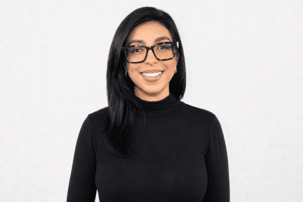 leslie silva administrative assistant california facility