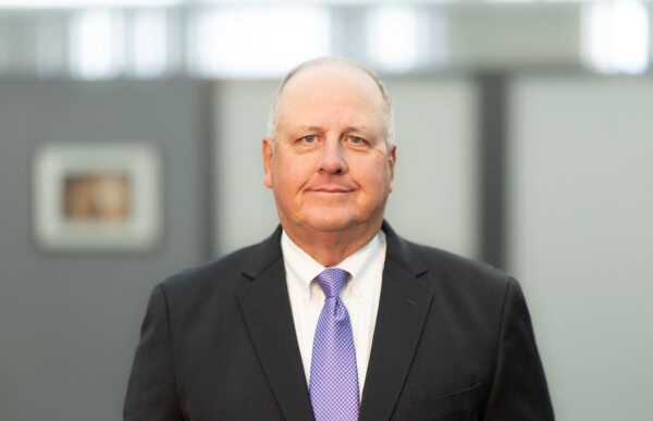 mike feeny president