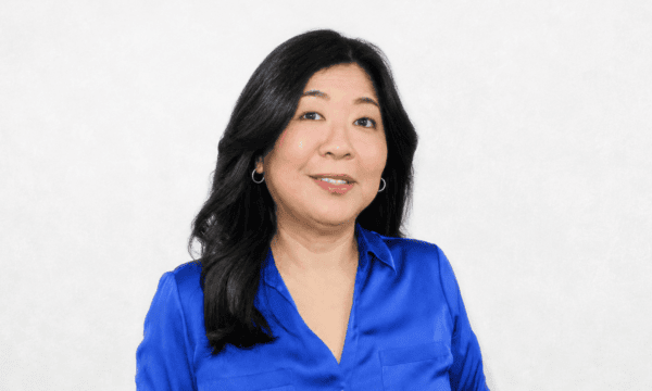 ourpeople 10 karenbran